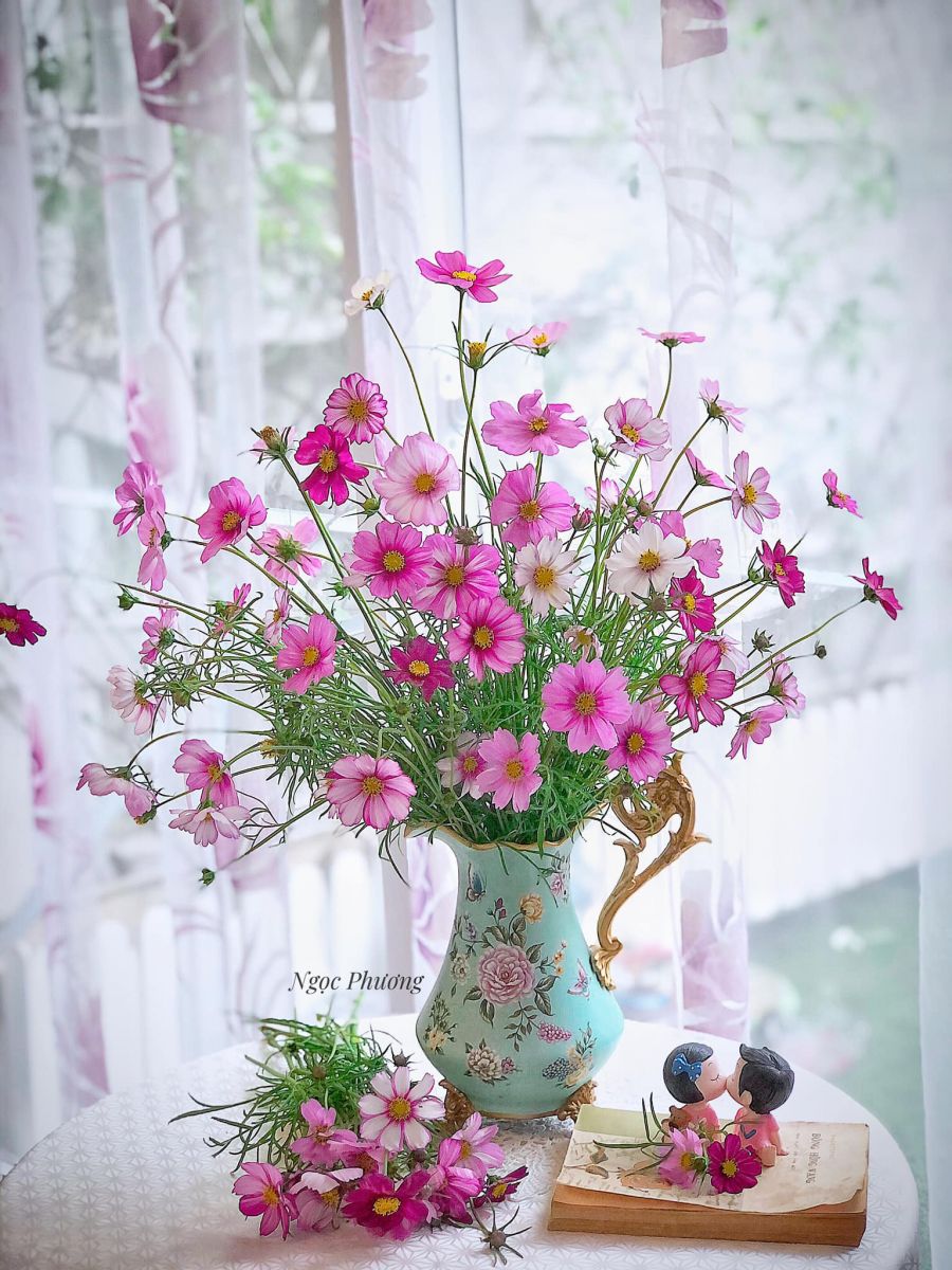 Tử vi ngày 5/8/2022 của 12 cung hoàng đạo